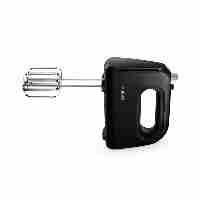 همزن برقی فیلیپس مدل hr3705