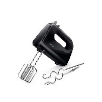 همزن برقی فیلیپس مدل hr3705