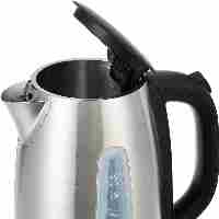 کتری برقی بلک اند دکر مدل JC450