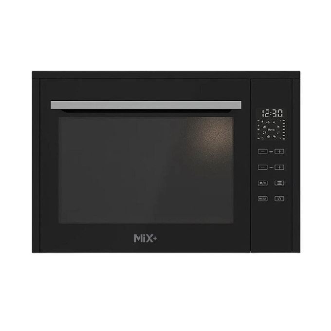 آون توستر میکس پلاسT4200