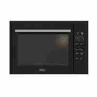 آون توستر میکس پلاسT4200