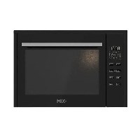 آون توستر میکس پلاسT4200