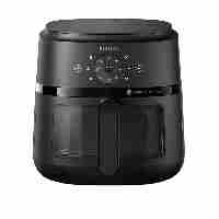 سرخ کن بدون روغن فیلیپس مدل NA230