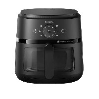 سرخ کن بدون روغن فیلیپس مدل NA230