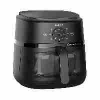 سرخ کن بدون روغن فیلیپس مدل NA230