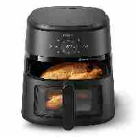 سرخ کن بدون روغن فیلیپس مدل NA230