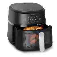 سرخ کن بدون روغن فیلیپس مدل NA230