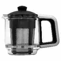 چای ساز وندورا مدل TF1220