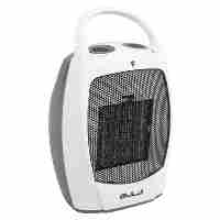 بخاری برقی آبسال مدل 330F (مجهز به فن)