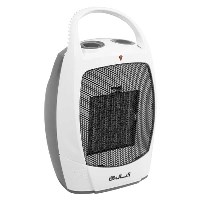 بخاری برقی آبسال مدل 330F (مجهز به فن)