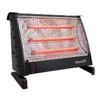 بخاری برقی آبسال مدل 336