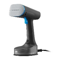 اتو بخارگر براون مدل GS5031