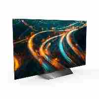 تلویزیون 55 اینچ جی پلاس مدل GTV-55SO631NO