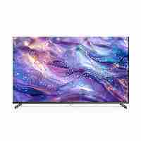 تلویزیون 50 اینچ جی پلاس مدل GTV-50SU788NP