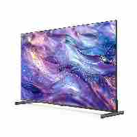 تلویزیون 50 اینچ جی پلاس مدل GTV-50SU788NP