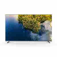 تلویزیون 75 اینچ جی پلاس مدل GTV-75Su878SP