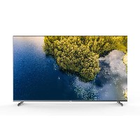 تلویزیون 75 اینچ جی پلاس مدل GTV-75Su878SP