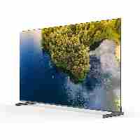 تلویزیون 75 اینچ جی پلاس مدل GTV-75Su878SP